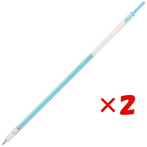 y ܂Ƃߔ ×2Zbg z u ؂Ă ɍ׃QCL{[y֐c Xb`[Y 0.5mm ~Nu[ XBGRN5-S2 v y  z y yV MVP & ԗDǃVbv _uܓX z