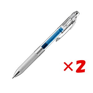 y ܂Ƃߔ ×2Zbg z u ؂Ă Q{[y Gi[WFCt[  0.7 BL77TL-C v y  z y yV MVP & ԗDǃVbv _uܓX z