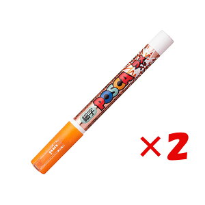 y ܂Ƃߔ ×2Zbg z u OHM y |XJ  ׎ IW PC3ML-4 v y  z y yV MVP & ԗDǃVbv _uܓX z