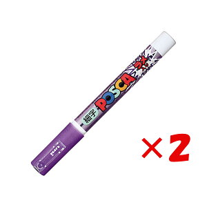 y ܂Ƃߔ ×2Zbg z u OHM y |XJ  ׎ oCIbg PC3ML-12 v y  z y yV MVP & ԗDǃVbv _uܓX z