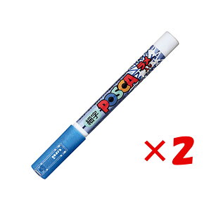 y ܂Ƃߔ ×2Zbg z u OHM y |XJ  ׎ u[ PC3ML-33 v y  z y yV MVP & ԗDǃVbv _uܓX z