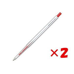 y ܂Ƃߔ ×2Zbg z u OHM QCN{[y X^CtBbg0.38mm bh UMN13938-15 v y  z y yV MVP & ԗDǃVbv _uܓX z