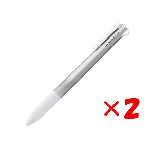 y ܂Ƃߔ ×2Zbg z u OHM {[y X^CtBbg 3Fz_[ Nbvt Vo[ UE3H208-26 v y  z y yV MVP & ԗDǃVbv _uܓX z