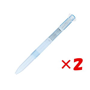 y ܂Ƃߔ ×2Zbg z u OHM {[y X^CtBbg 3Fz_[ NAu[ UE3H159-C33 v y  z y yV MVP & ԗDǃVbv _uܓX z