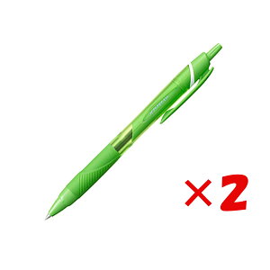 y ܂Ƃߔ ×2Zbg z u OHM {[y WFbgXg[ J[CN 0.5mm CO[ SXN150C05-5 v y  z y yV MVP & ԗDǃVbv _uܓX z