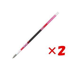 y ܂Ƃߔ ×2Zbg z u OHM QCN{[y X^CtBbg QCNtB fBYj[ 0.38mm xr[sN UMR129DS38-68 v y  z y yV MVP & ԗD