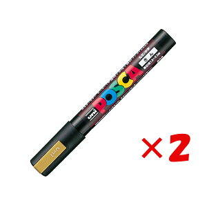 y ܂Ƃߔ ×2Zbg z u OHM y |XJ   PC5M-25 v y  z y yV MVP & ԗDǃVbv _uܓX z