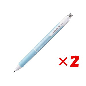 y ܂Ƃߔ ×2Zbg z u OHM QCN{[y j{[ A[C[ 0.5mm ~gu[ URN180C05-32 v y  z y yV MVP & ԗDǃVbv _uܓX z