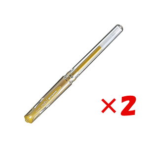 y ܂Ƃߔ ×2Zbg z u OHM {[y j{[VOm  Lbv 1.0mm  UM153-25 v y  z y yV MVP & ԗDǃVbv _uܓX z