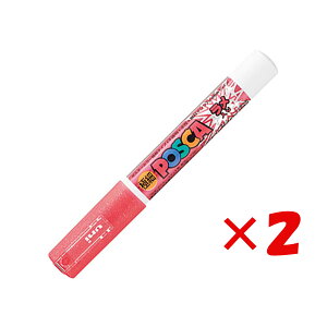 y ܂Ƃߔ ×2Zbg z u OHM y |XJ ɍ bh PC1M-L15 v y  z y yV MVP & ԗDǃVbv _uܓX z