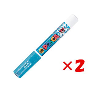 y ܂Ƃߔ ×2Zbg z u OHM y |XJ ɍ Cgu[ PC1M-L8 v y  z y yV MVP & ԗDǃVbv _uܓX z