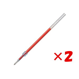 y ܂Ƃߔ ×2Zbg z u OHM {[y֐c 0.7mm  SXR7-15 v y  z y yV MVP & ԗDǃVbv _uܓX z