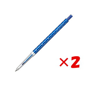 y ܂Ƃߔ ×2Zbg z u OHM QCN{[y X^CtBbg fBYj[ 0.38mm u[ UMN159DS38-33 v y  z y yV MVP & ԗDǃVbv _uܓX z