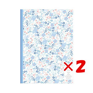 y ܂Ƃߔ ×2Zbg z u Gkr[ m[g Risette A5 T 4673804 v y  z y yV MVP & ԗDǃVbv _uܓX z