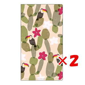 y ܂Ƃߔ ×2Zbg z u wXeCt }XNP[X Ikutabi pnk F045-08 v y  z y yV MVP & ԗDǃVbv _uܓX z