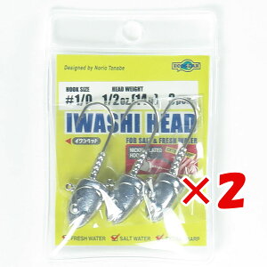 y ܂Ƃߔ ×2Zbg z u WOwbh GRMA Ecogear CVwbh 1/2oz 14g tbNTCY#1/0 v y  z y yV MVP & ԗDǃVbv _uܓX z ދ ނ ނp