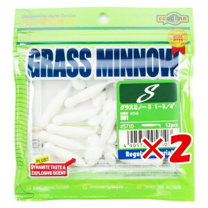 y ܂Ƃߔ ×2Zbg z u [ GRMA Ecogear OX~m[S 1]3/4C` zCg v y  z y yV MVP & ԗDǃVbv _uܓX z ދ ނ ނpi