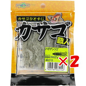 y ܂Ƃߔ ×2Zbg z u [ GRMA Ecogear JTSEl oOAc 2C` VTGrij v y  z y yV MVP & ԗDǃVbv _uܓX z ދ ނ