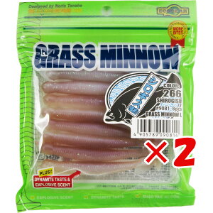 y ܂Ƃߔ ×2Zbg z u [ GRMA Ecogear OX~m[L 3-1/4C` VMXij v y  z y yV MVP & ԗDǃVbv _uܓX z ދ ނ ނ