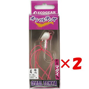 y ܂Ƃߔ ×2Zbg z u e GRMA Ecogear I[oe 4 T02 sNOE tbNTCYM v y  z y yV MVP & ԗDǃVbv _uܓX z ދ ނ