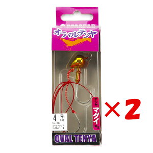 y ܂Ƃߔ ×2Zbg z u e GRMA Ecogear I[oe 4 T04 S[hbh tbNTCYM v y  z y yVLO1 zy yV MVP & ԗDǃVbv 