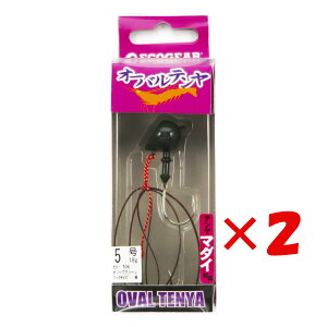 y ܂Ƃߔ ×2Zbg z u e GRMA Ecogear I[oe 5 T06 I[uO[ tbNTCYM v y  z y yV MVP & ԗDǃVbv _uܓX z ދ 