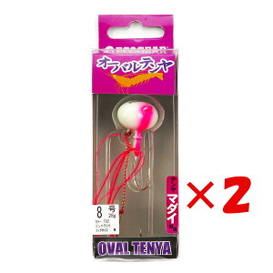 y ܂Ƃߔ ×2Zbg z u e GRMA Ecogear I[oe 8 T02 sNOE tbNTCYM v y  z y yV MVP & ԗDǃVbv _uܓX z ދ ނ