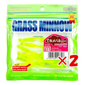 y ܂Ƃߔ ×2Zbg z u [ GRMA Ecogear OX~m[S 1]3/4C` NA v y  z y yV MVP & ԗDǃVbv _uܓX z ދ ނ ނpi