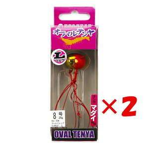 y ܂Ƃߔ ×2Zbg z u e GRMA Ecogear I[oe 8 T04 S[hbh tbNTCYL v y  z y yV MVP & ԗDǃVbv _uܓX z ދ 