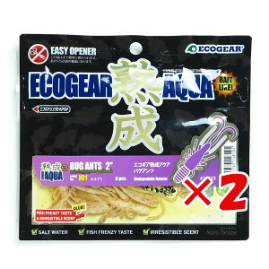 y ܂Ƃߔ ×2Zbg z u GRMA Ecogear [ nANA oOAc 2C` J01 ILA~ v y  z y yV MVP & ԗDǃVbv _uܓX z ދ ނ ނ