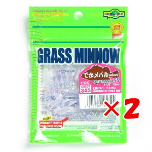 y ܂Ƃߔ ×2Zbg z u GRMA Ecogear [ OX~m[ SS 1-1/8C` 345 kUVp[vz v y  z y yV MVP & ԗDǃVbv _uܓX z ދ ނ 