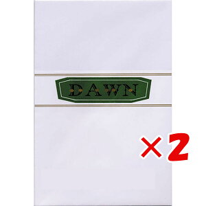 y ܂Ƃߔ ×2Zbg z u GfB[GX  mDAWN gȂ d 25-108 v y  z y yV MVP & ԗDǃVbv _uܓX z