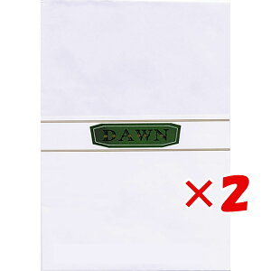 y ܂Ƃߔ ×2Zbg z u GfB[GX  mDAWN gȂ d 25-555 v y  z y yV MVP & ԗDǃVbv _uܓX z