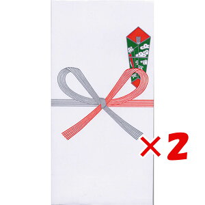 y ܂Ƃߔ ×2Zbg z u GfB[GX   M603 v y  z y yV MVP & ԗDǃVbv _uܓX z