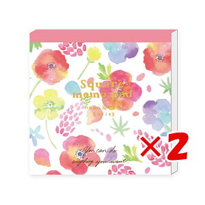 y ܂Ƃߔ ×2Zbg z u N[Ys pbh naminamiXNGApbh AllƃsiX MM14610 v y  z y yV MVP & ԗDǃVbv _uܓX z