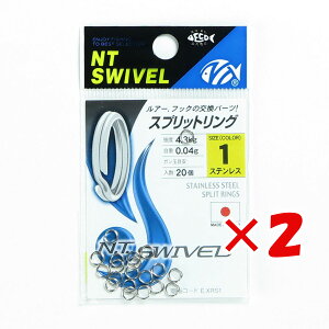 y ܂Ƃߔ ×2Zbg z u NTXCx N.T.SWIVEL XvbgO XeX #1 v y  z y yV MVP & ԗDǃVbv _uܓX z ދ ނ ނpi