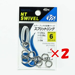 y ܂Ƃߔ ×2Zbg z u NTXCx N.T.SWIVEL XvbgO XeX #6 v y  z y yV MVP & ԗDǃVbv _uܓX z ދ ނ ނpi