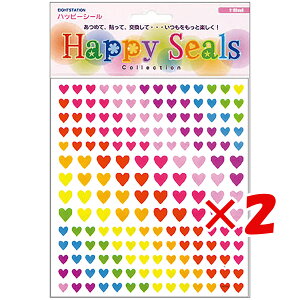 y ܂Ƃߔ ×2Zbg z u GCgXe[V V[ nbs[V[ zn[g GLS-047 v y  z y yV MVP & ԗDǃVbv _uܓX z