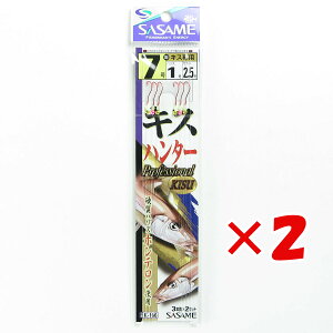 y ܂Ƃߔ ×2Zbg z u ނ d| SASAME ߐj LXn^[ j:7 nX:1 gX:2.5 v y  z y yV MVP & ԗDǃVbv _uܓX z ދ ނ ނpi