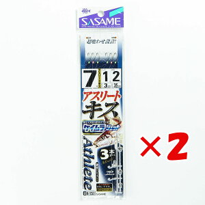 y ܂Ƃߔ ×2Zbg z u ނ d| SASAME ߐj AX[gLX 3{j PCWFbg j:7 nX:1 gX:2 v y  z y yV MVP & ԗDǃVbv _uܓX 