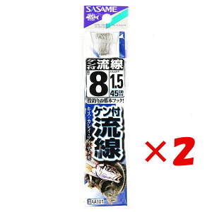 y ܂Ƃߔ ×2Zbg z u ނ j SASAME ߐj Pt  t j:8 nX:1.5 v y  z y yV MVP & ԗDǃVbv _uܓX z ދ ނ ނpi