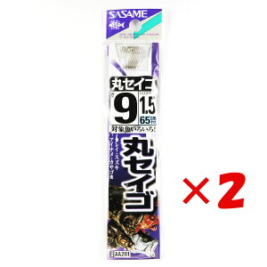 y ܂Ƃߔ ×2Zbg z u ނ j SASAME ߐj ۃZCS  t j:9 nX:1.5 v y  z y yV MVP & ԗDǃVbv _uܓX z ދ ނ ނpi