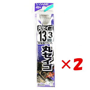 y ܂Ƃߔ ×2Zbg z u ނ j SASAME ߐj ۃZCS  t j:13 nX:3 v y  z y yV MVP & ԗDǃVbv _uܓX z ދ ނ ނpi