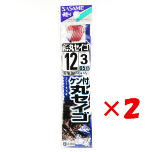 y ܂Ƃߔ ×2Zbg z u ނ j SASAME ߐj Pt ۃZCS  t j:12 nX:3 v y  z y yV MVP & ԗDǃVbv _uܓX z ދ ނ ނpi