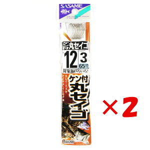 y ܂Ƃߔ ×2Zbg z u ނ j SASAME ߐj Pt ۃZCS  t j:12 nX:3 v y  z y yV MVP & ԗDǃVbv _uܓX z ދ ނ ނpi