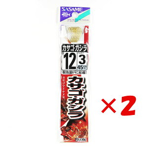 y ܂Ƃߔ ×2Zbg z u ނ j SASAME ߐj JTS KV  t j:12 nX:3 v y  z y yV MVP & ԗDǃVbv _uܓX z ދ ނ ނpi