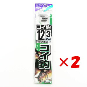 y ܂Ƃߔ ×2Zbg z u ނ j SASAME ߐj RC j  t j:12 nX:3 v y  z y yV MVP & ԗDǃVbv _uܓX z ދ ނ ނpi