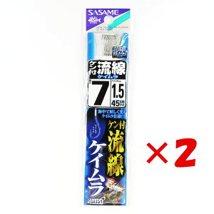 y ܂Ƃߔ ×2Zbg z u ނ j SASAME ߐj Pt PC t j:7 nX:1.5 v y  z y yV MVP & ԗDǃVbv _uܓX z ދ ނ ނpi