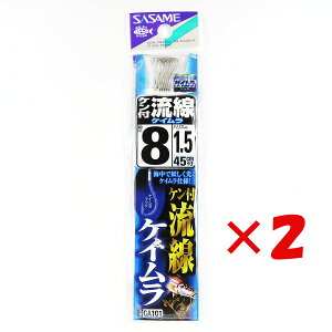 y ܂Ƃߔ ×2Zbg z u ނ j SASAME ߐj Pt PC t j:8 nX:1.5 v y  z y yV MVP & ԗDǃVbv _uܓX z ދ ނ ނpi