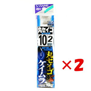 y ܂Ƃߔ ×2Zbg z u ނ j SASAME ߐj ۃZCS PC t j:10 nX:2 v y  z y yV MVP & ԗDǃVbv _uܓX z ދ ނ ނpi